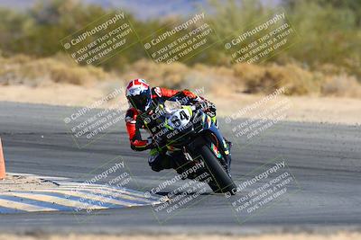 media/Feb-13-2022-SoCal Trackdays (Sun) [[c9210d39ca]]/Turn 10 (920am)/